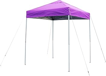 field to summit ワンタッチテント180  キャンプ バーベキュー Amazon.co.jp: Field to Summit タープテント180 ST180 スチール